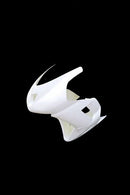 KAWASAKI ZX6 RACE FAIRING