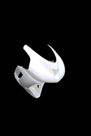 KAWASAKI ZX6 RACE FAIRING