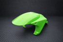 KAWASAKI ZXR400 FRONT MUDGUARD