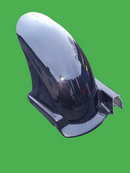 KAWASAKI ZXR400 HUGGER