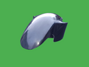 KAWASAKI ZXR750 FRONT MUDGUARD