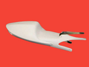 APRILIA RS125 RACE SEAT