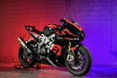APRILIA RSV4 RSV4R RACE BODYWORK
