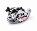 brembo billet caliper