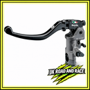 BREMBO RCS16 CLUTCH MASTER CYLINDER