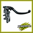 BREMBO RCS19 BRAKE MASTER CYLINDER