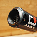 APRILIA TUONO V4 RACEFIT BLACK EDITION