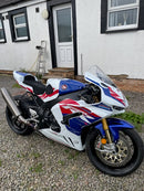 CBR1000RR -R MOTOCARBONS RACE FAIRING