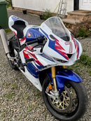 CBR1000RR-R RACE BODYWORK