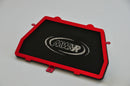 HONDA CBR1000RR MWR AIR FILTER