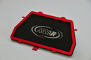 HONDA CBR1000RR SP MWR AIR FILTER