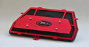 HONDA CBR1000RR MWR AIR FILTER