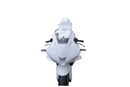 HONDA CBR600RR RACE BODYWORK 2021