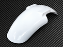 900RR RACE MUDGUARD