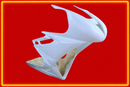 TRIUMPH 675 RACE FAIRING