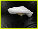 APRILIA RSV1000 MILLE RACE SEAT