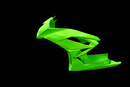 KAWASAKI ZX6 RACE FAIRING