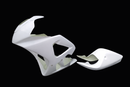HONDA CBR900 929RR RACE BODYWORK