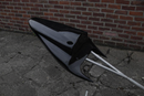 HONDA CBR600RR RACE SEAT