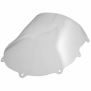 SUZUKI GSXR600 GSXR750 SRAD RACE SCREEN