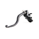 HEL CLUTCH MASTER CYLINDER