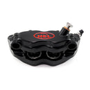 HEL V2 RADIAL BRAKE CALIPERS 