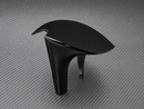 rs125gp 1995 style mudguard
