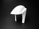 rs125 front mudguard