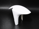 honda rs125 gpmudguard