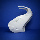 KAWASAKI KR1S RACE FAIRING