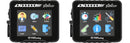 PZ RACING START NEXT GPS LAP TIMER
