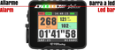 PZ RACING START NEXT GPS LAP TIMER