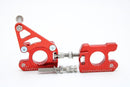 YAMAHA R1 R1M PP TUNING CHAIN ADJUSTERS