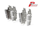BREMBO GP4-RX PERFORMANCE TECHNOLOGY HEAT SINK