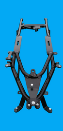 YAMAHA R1 R1M MOTOHOLDERS SUBFRAME 2020+