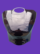 R1 RACE TANK EXTENDER