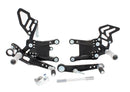 YAMAHA R6 PP TUNING REARSETS