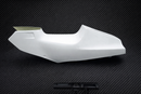 KAWASAKI KR1S RACE SEAT