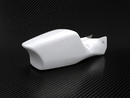 YAMAHA TZ125 RACE SEAT