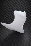 YAMAHA RD250 RD350 LC2 BELLY PAN