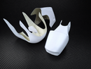 YAMAHA TZ125 RACE BODYWORK