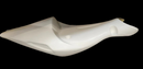 TRIUMPH 675 RACE BODYWORK