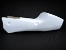 YAMAHA TZ125 RACE SEAT