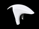 Honda rs125 front mudguard