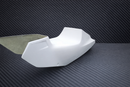 KAWASAKI KR1S RACE SEAT