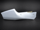 YAMAHA TZ125 RACE SEAT
