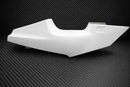 KAWASAKI KR1S RACE SEAT