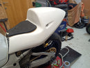 SUZUKI GSXR600 GSXR750 SRAD RACE SEAT