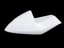 SUZUKI GSXR600 GSXR750 SRAD RACE SEAT