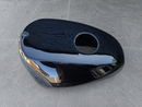 APRILIA RS125 RACE TANK COVER